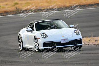 media/Nov-02-2024-Speed Ventures (Sat) [[2b7ca98fc1]]/Black Group/Session 1 (Turns 3 4a and 4b)/